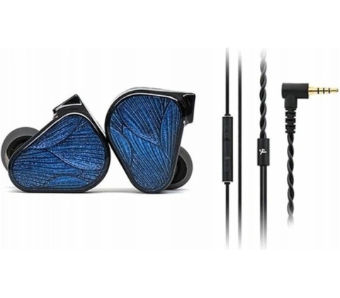 Truthear ZERO BLUE2 MIC