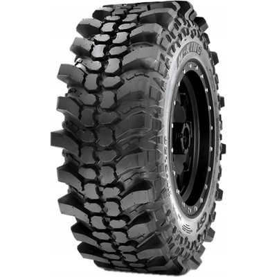 CST Mud King CL28 32/10,5 R16 114K