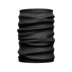 Newland Sleeve-Arm-10 ръкав за ръка, опаковка от 10 (Sleeve-Arm-10) Джобни компютри (PDA)