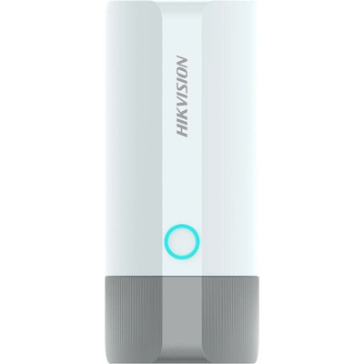 Hikvision DS-3WAP623E-SI(O-STD)