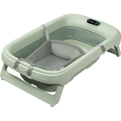 MAXI COSI Vanička Indigo Plus Sage Green