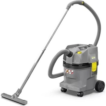 Image 1 of Kärcher Pro NT 600 L EU (1.378-630.0)