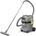 Kärcher Pro NT 600 L EU (1.378-630.0)