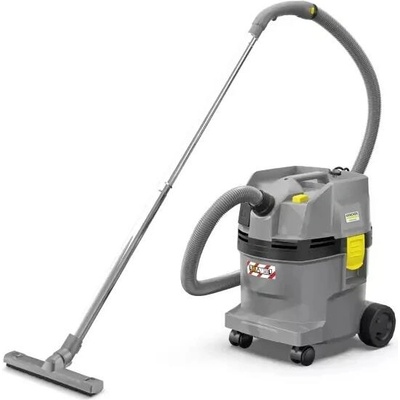 Kärcher Pro NT 600 L EU (1.378-630.0)