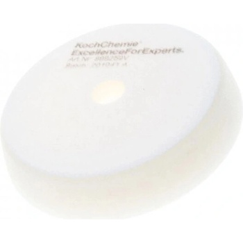 Koch V-Form 145 x 30 mm