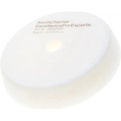 Koch V-Form 145 x 30 mm