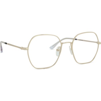 Seventh Street 7A 594 J5G 18 51