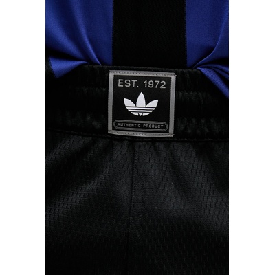 adidas Originals Къс панталон adidas Originals 96 Short (KD2318)