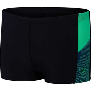 Speedo Бански boys dive aquashort (8-00315716847)