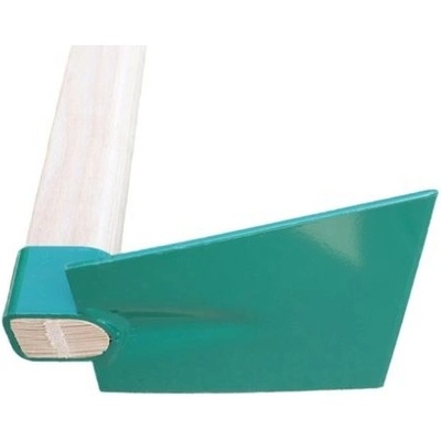 SORIN na repu široká 125/110 cm