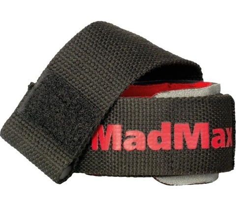 MadMax PWR MFA-332