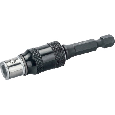 Bahco BA-KM653-SF