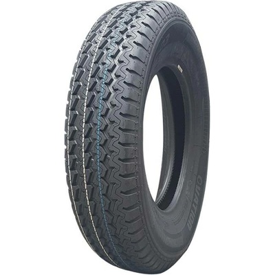 Ovation V03 185/80 R14 102/100R