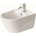 Duravit D-CODE 27271500002