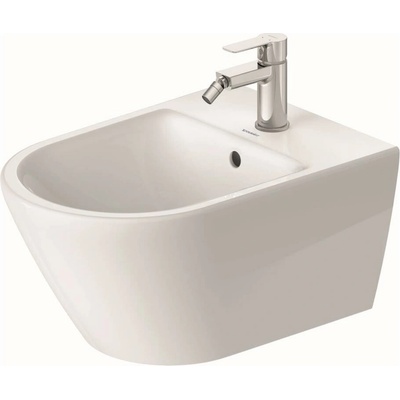 Duravit D-CODE 27271500002