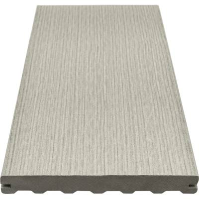 Terafest Max Forest terasové prkno 195 x 22 x 4000 mm Inox 1 ks