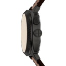 Fossil FS6165