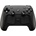 Valve Steam Controller