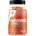 Trec Nutrition Herbal Energy [60 капсули]