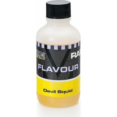 Mivardi Esencia Rapid Flavour Pineapple 50 ml
