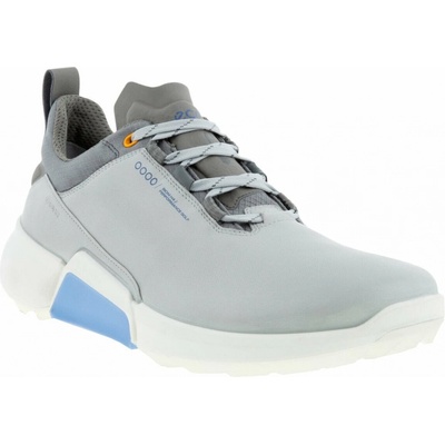 Ecco Biom H4 Mens concrete – Zbozi.Blesk.cz