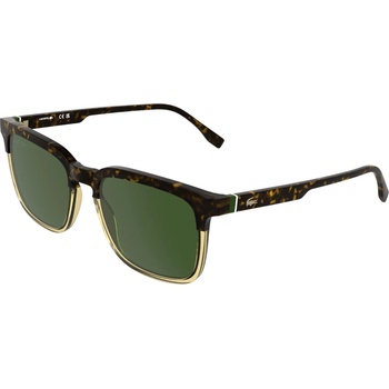 Lacoste L6074S 212 (L6074S 212)