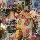 CADET - THE RATED LEGEND CD