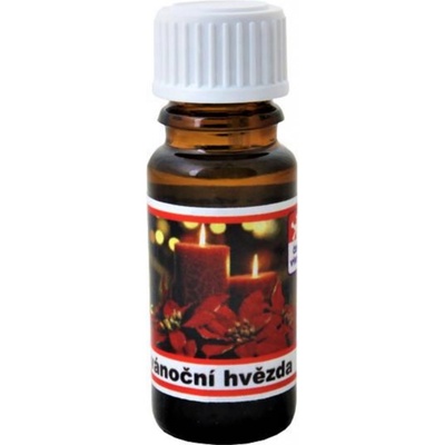 Michal Vonná esencia Vianočná hviezda 10 ml
