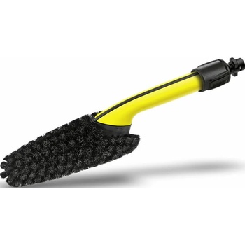 Image 1 of Kärcher Wheel Washing Brush (2.643-234.0)