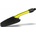 Kärcher Wheel Washing Brush (2.643-234.0)