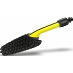 Kärcher Wheel Washing Brush (2.643-234.0)