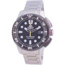 Orient AC0L01B00B