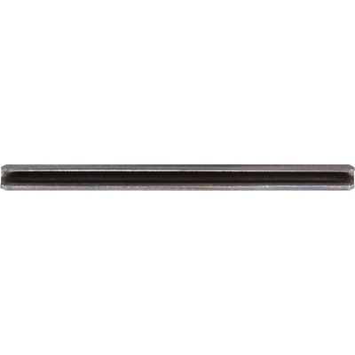 LUX-TOOLS Upínací čap kalený pr. 2,0 x 30 mm, 8 ks