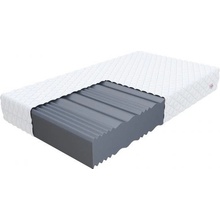 DobreSny Comfort Plus Extra
