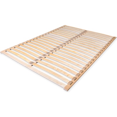 NEJBY DUO 200 x 140 cm