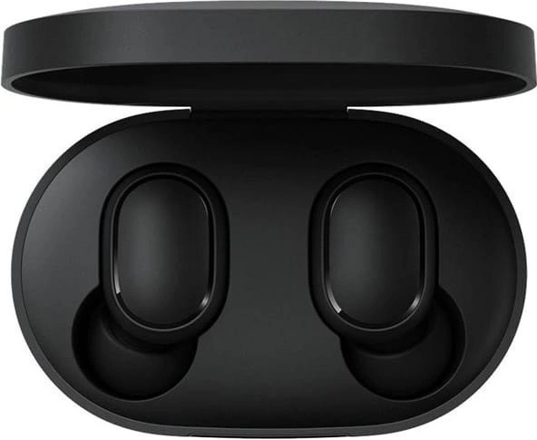 Xiaomi Mi True Wireless Earbuds Basic S