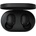 Xiaomi Mi True Wireless Earbuds Basic S