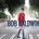 BALDWIN, BOB - BOB BALDWIN PRESENTS ABBE CD