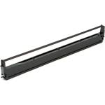 G&G ЛЕНТА ЗА МАТРИЧЕН ПРИНТЕР EPSON LQ 1000/1010/1050/1070 - ERC-20 (ERC20) - Black - /7754/ - C13S015022 - 16 m x 12, 7 mm - PN ND-R0001/PR-EP-LQ1000-BK - G&G (7754 8755 / SO15022)