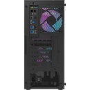 darkFlash DK351 black