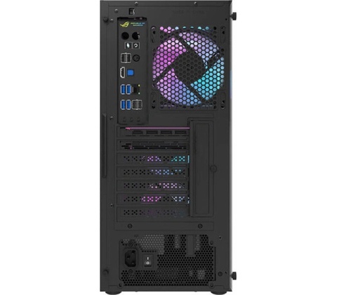 darkFlash DK351 black