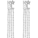 Karl Lagerfeld 5483579 - Дамски обеци (5483579)
