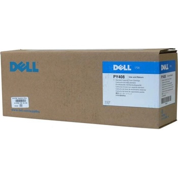 Dell 593-10238, PY408 - originálny