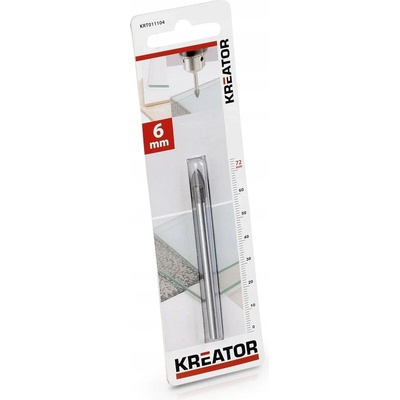 Kreator KRT011104