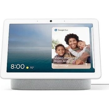 Google Nest Hub