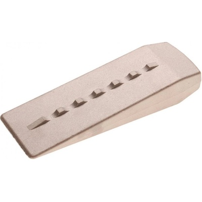 Bahco Klin kovový 12cm 6304