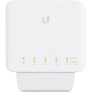 Ubiquiti USW-FLEX 3-Pack