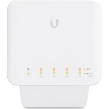 Ubiquiti USW-FLEX 3-Pack