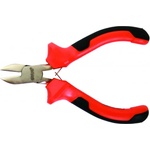 Gadget 212012