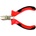 Gadget 212012